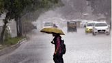 Odisha Rains: Major Landslide Cuts-Off 18 Villages In Malkangiri; Check IMD Forecast