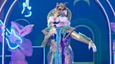 Who is Miss Cleocatra on ‘The Masked Singer’? Famed Actress Unmasked During Girl Groups Night