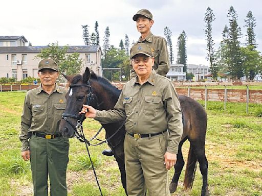 金門辦觀光活動 旅宿業怨無新意 - 地方新聞