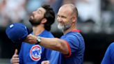 Paul Sullivan: David Ross will be back for Year 5 as Cubs manager. It should be a make-or-break season.