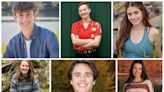 Meet Dover High School's top 10 graduates in Class of 2023