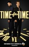 Time After Time