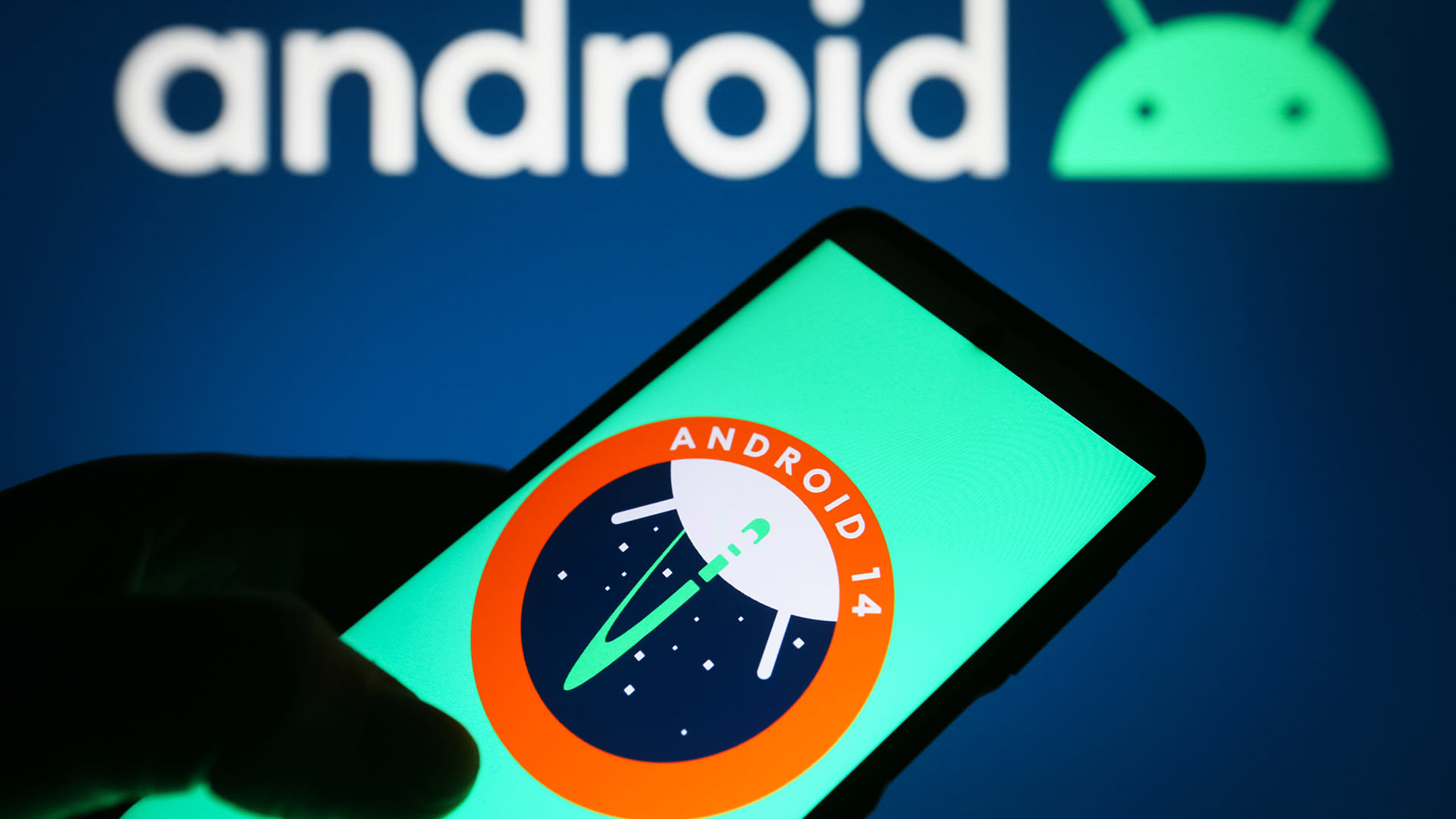 Google gives free upgrade to Android owners but some fans blast it as ‘useless’