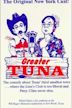 Greater Tuna