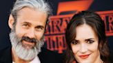 ‘Really Lucky’: Winona Ryder On Her 14-Year Relationship With Scott Mackinlay Hahn - News18