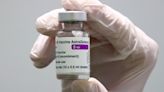 European regulator pulls authorization for AstraZeneca's COVID shot
