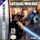 Star Wars: Episode II – Attack of the Clones (video game)