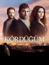 Kördügüm