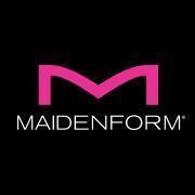 Maidenform