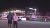 Fatal west Columbus gym shooting remains under investigation