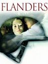 Flanders (film)