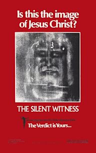 The Silent Witness