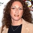 Judy Gold