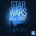 John Williams: Star Wars