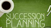 What Every Lawyer's Client Needs to Know About Succession Planning | Law.com