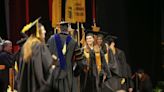 Purdue students to celebrate commencements this weekend and next