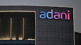 Adani Energy Solutions Reports Revenue From Operations At ₹5,379 Crore, Up 47% YoY