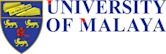 University of Malaya