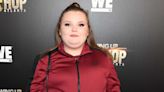 Inside Alana 'Honey Boo Boo' Thompson's Emotional Graduation amid Sister's Cancer Journey, Fears for Her Future