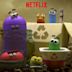 Ask the StoryBots