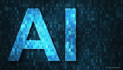 UN's Advisory Body Makes Proposals Addressing AI Risks, Regulation Gaps