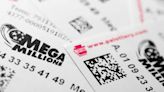 Mega Millions lottery: How ticket sales impact local businesses
