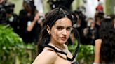 Rosalía's Met Gala 2024 Gown Took 1,800 Hours to Make — See Photos