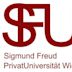 Sigmund Freud Private University