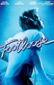 Footloose