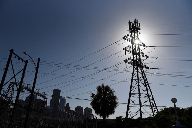 SPP seeks approval to become first US grid operator bridging western and eastern interconnections