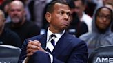 Timberwolves sale falls apart: Alex Rodriguez, Marc Lore fail to close deal, NBA team 'no longer for sale'