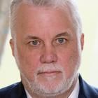 Philippe Couillard