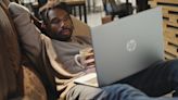 HP unpacks AI capabilities and a dedicated Microsoft Copilot key onto its latest lineup of Envy and Pavilion laptops