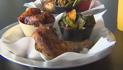 Dozens of Houston eateries take part in Latin Restaurant Weeks