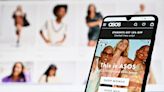 FTSE 250: Asos profits plummet 89% as shoppers cut spending