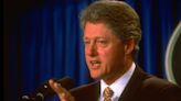 Opinion | When Bill Clinton Lost China