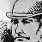 Joseph Barnett (Jack the Ripper suspect)