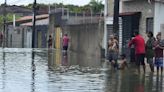 Aumentan a 32 los muertos por los dos temporales que azotan Río Grande del Sur (Brasil) como nunca desde 1941