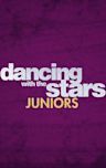 Dancing With the Stars: Juniors