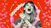 Super Bowl Sunday (Taylor's Version): How Swifties are celebrating the big game