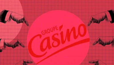 Casino : licenciements, refonte des magasins… la nouvelle direction tente de redresser la barre