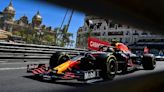 Checo Pérez: EN VIVO, horario y dónde ver el Gran Premio de Mónaco 2024, pruebas libres y la carrera de F1