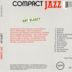 Compact Jazz: Art Blakey