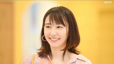 新垣結衣「不小心變成」AV女優了！Dcard民眾一句話讓人雙腳軟掉