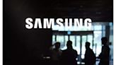 Samsung defeats consumers' mass arbitration demand in US appeals court - ET Telecom