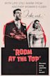 Room at the Top (1959 film)