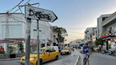 Analysis-Tunisia faces rising pressure, record IMF delay over lack of reforms