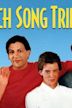 Torch Song Trilogy (film)