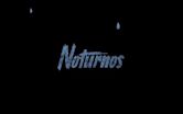 Noturnos