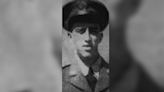 World War II New Mexico soldier identified